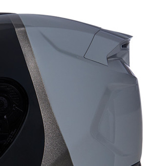 Nolan N80-8 Verniciatura Speciale 343