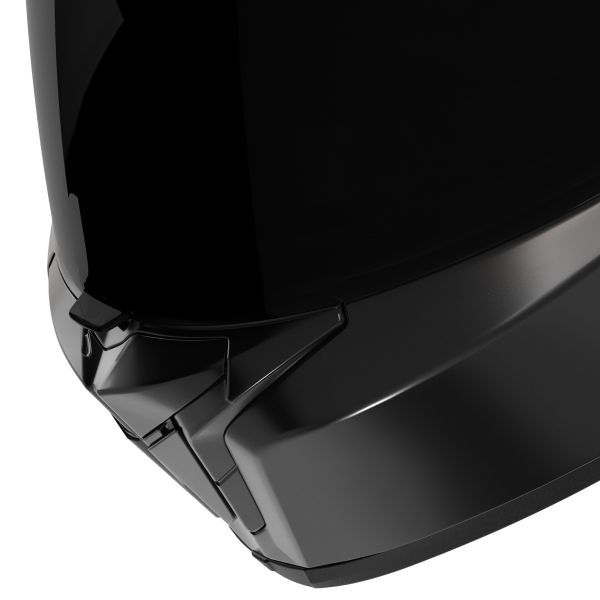 Nolan N80-8 Verniciatura Speciale 350