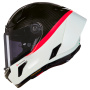 Casque Integral Nolan X-804 RS Ultra Carbon D.O.C. 346