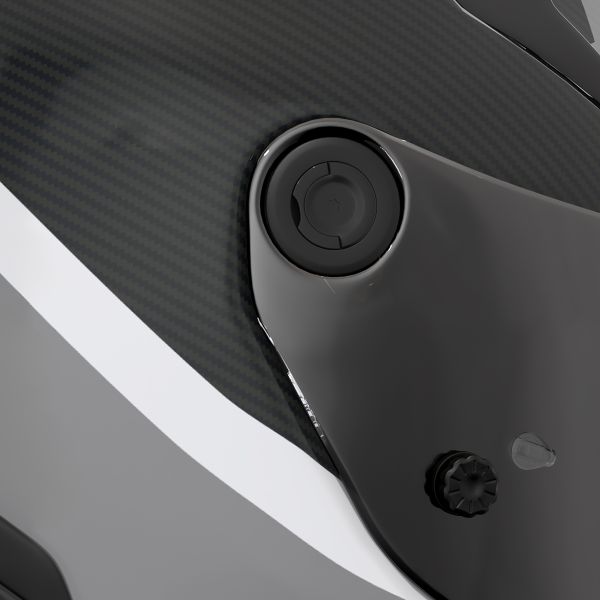 Nolan X-804 RS Ultra Carbon D.O.C. 358