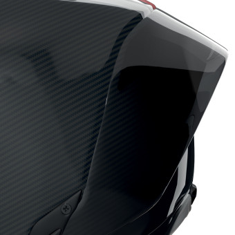 Nolan X-804 RS Ultra Carbon Gemini 364