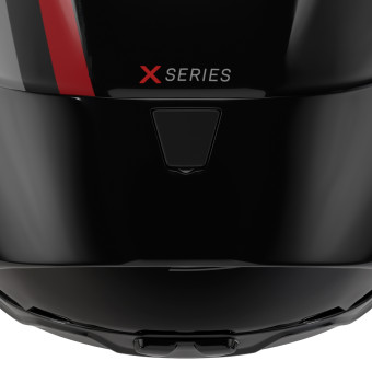 Nolan X-804 RS Ultra Carbon Gemini 364