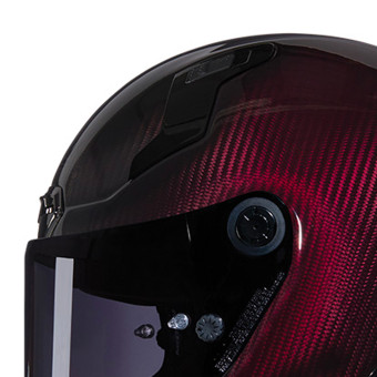 Nolan X-804 RS Ultra Carbon Liquido 326