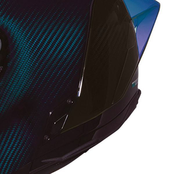 Nolan X-804 RS Ultra Carbon Liquido 328