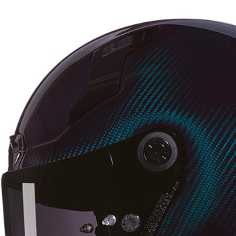 Nolan X-804 RS Ultra Carbon Liquido 328