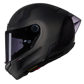 Integral Nolan X-804 RS Ultra Carbon Puro 325