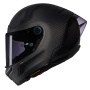 Casque Integral Nolan X-804 RS Ultra Carbon Puro 325