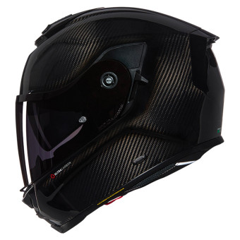 Integral Nolan X-903 Ultra Carbon Puro 324