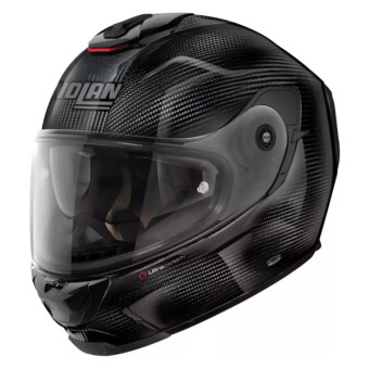 Integral Nolan X-903 Ultra Carbon Puro N-com 201