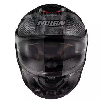 Nolan X-903 Ultra Carbon Puro N-com 201