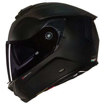 Integral Nolan X-903 Ultra Carbon Triplonero 323