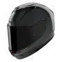 Casque Integral Nolan X-904 Ultra Carbon Puro 324