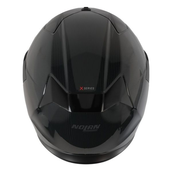 Nolan X-904 Ultra Carbon Puro 324