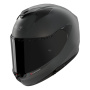 Casque Integral Nolan X-904 Ultra Carbon Puro 325
