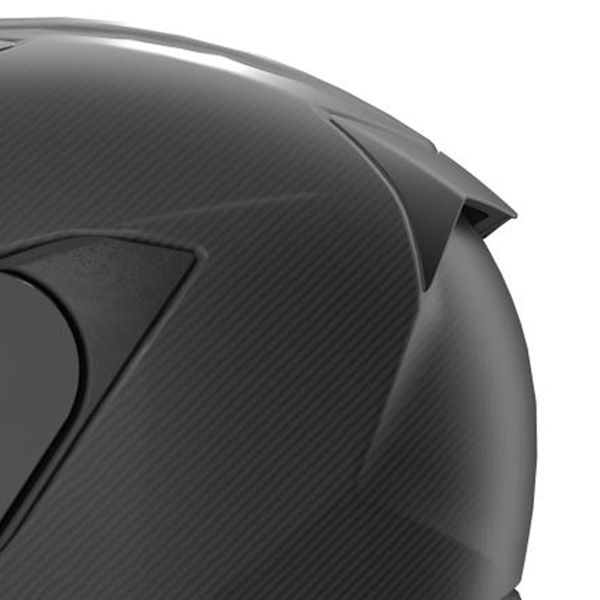 Nolan X-904 Ultra Carbon Puro 325