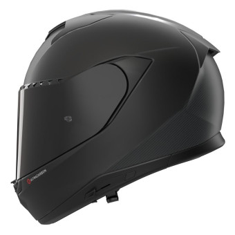 Nolan X-904 Ultra Carbon Triplonero 323