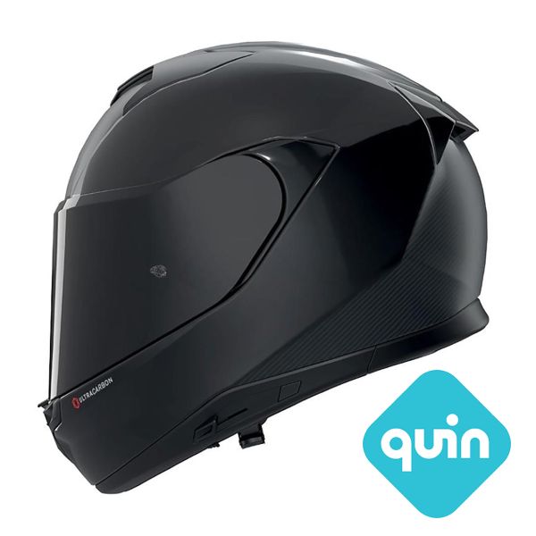 Integral Nolan X-904 Ultra Carbon Triplonero Quin 340