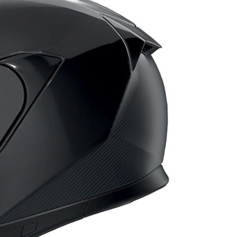 Nolan X-904 Ultra Carbon Triplonero Quin 340