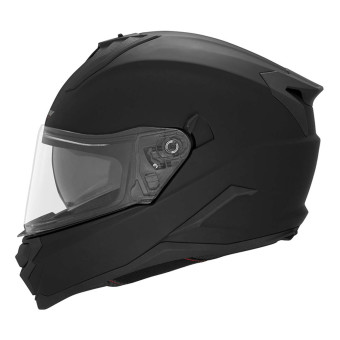 Integral NOX N304S Matt Black