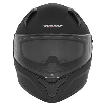 NOX N401 Matt Black