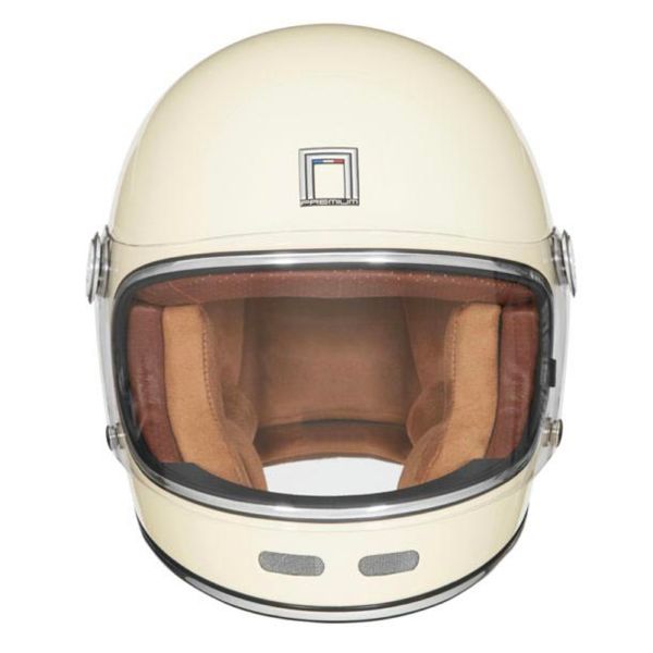 NOX Revenge Shiny Cream + Kit Bluetooth 5S Solo