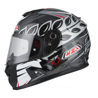 Helstons Pack Motorcycle Licence Eco 11