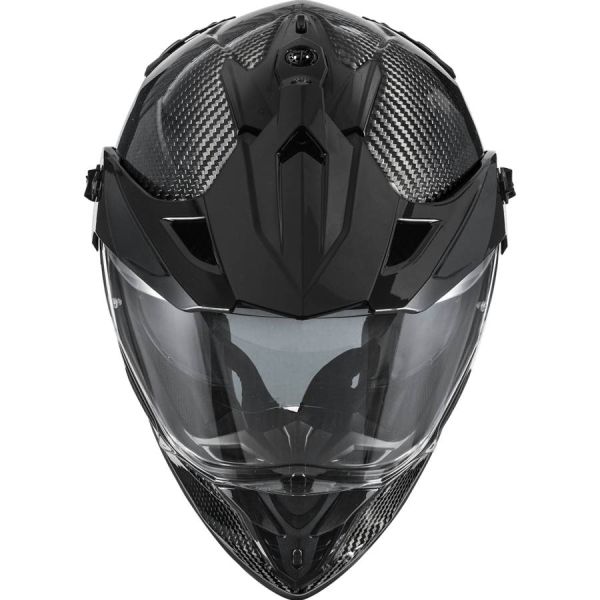 Premier Discovery Carbon