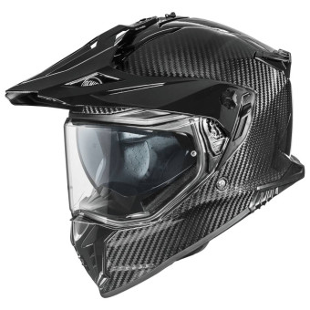 Integral Premier Discovery Carbon