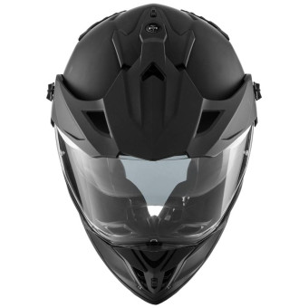 Premier Discovery U9BM Matt Black
