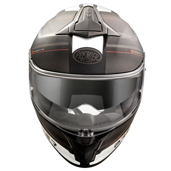 Premier Evoluzione SP2BM + Kit Bluetooth BT Mini