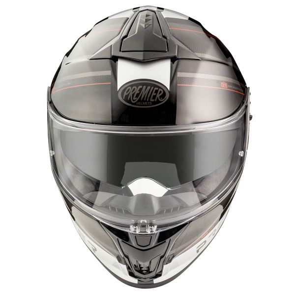 Premier Evoluzione SP92 + Kit Bluetooth BT Mini