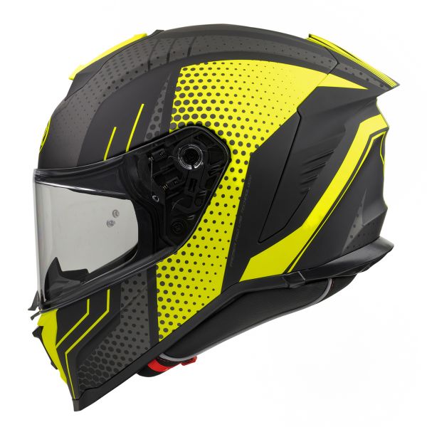 Premier Hyper BPY9BM Mat + Kit Bluetooth 5S Solo