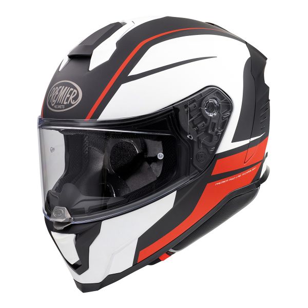 Premier Hyper DE92BM Mat + Kit Bluetooth 5S Solo