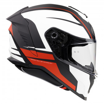 Premier Hyper DE92BM Mat + Kit Bluetooth 5S Solo