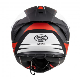 Premier Hyper DE92BM Mat + Kit Bluetooth 5S Solo