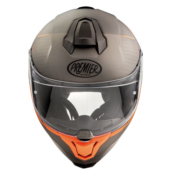 Premier Hyper RS93BM + Kit Bluetooth Lokui K30