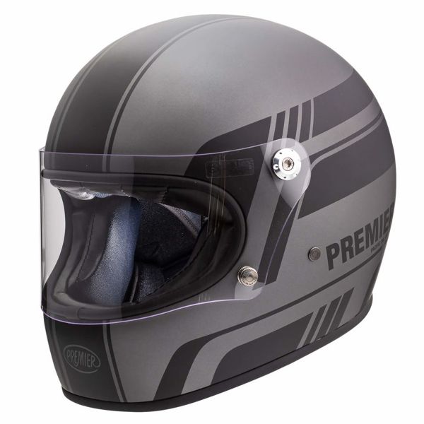 Integral Premier Trophy BL17BM