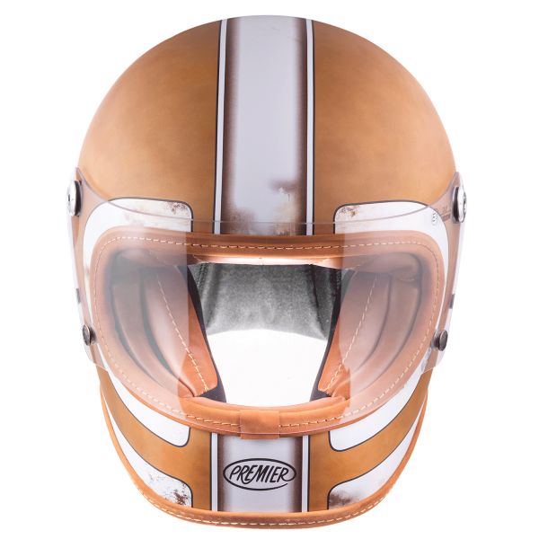 Premier Trophy Platinium BOS DO OSBM