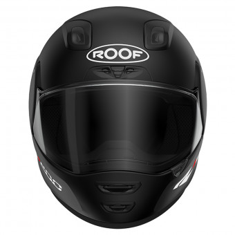 Roof RO200 Mat Black