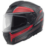 Casque Integral Schuberth S3 Apex Anthracite