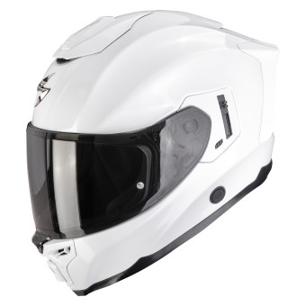 Integral Scorpion Exo 1500 Air Solid Pearl White
