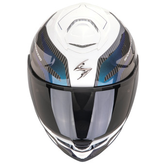 Scorpion Exo GT SP Air Flex Wei Chameleon