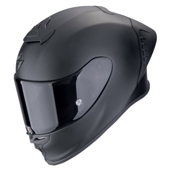 Integral Scorpion Exo R1 Evo II Air Matt Black