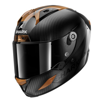 Integral Shark Aeron Carbon Skin DCD