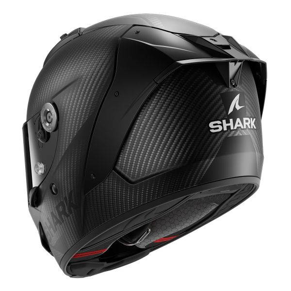 Shark Aeron Carbon Skin Mat DKD