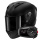 Pack Aeron Dark Shadow Mat KMA + Kit Bluetooth 5S Solo
