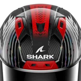 Shark Aeron Edgy DRU
