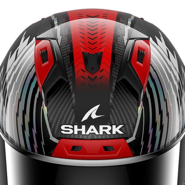 Shark Aeron Edgy DRU