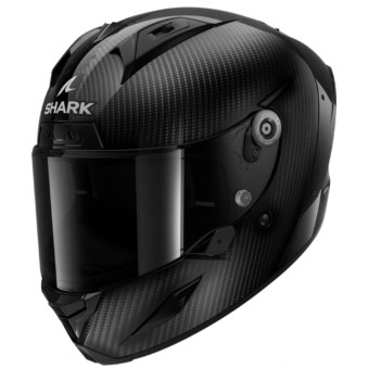 Integral Shark Aeron Full Carbon DAD