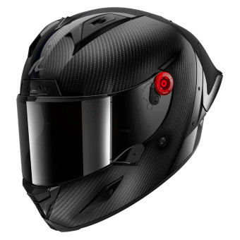 Integral Shark Aeron GP Blank SP Full Carbon